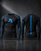 Ascension Series
