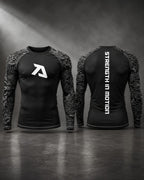 Ascension Series