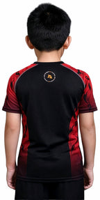 Red Dragon - Coming soon
